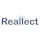 Reallect