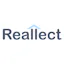 Reallect