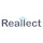 Reallect