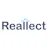 Reallect