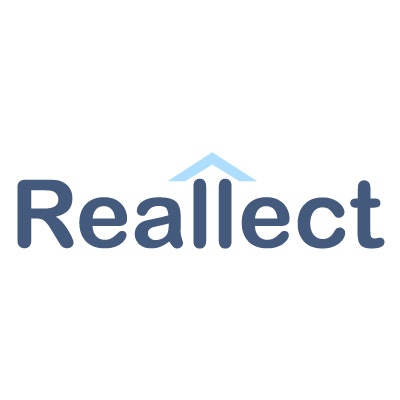 Reanlect