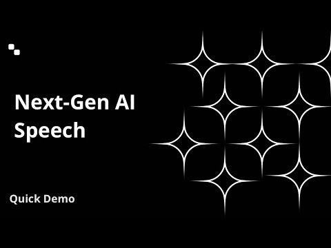 Suonora gallery image