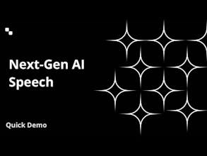 Suonora gallery image