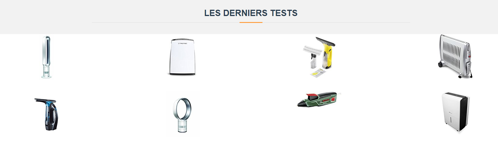 MatosMaison.fr gallery image