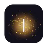 PowerMode