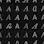 FontJoy