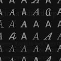 FontJoy