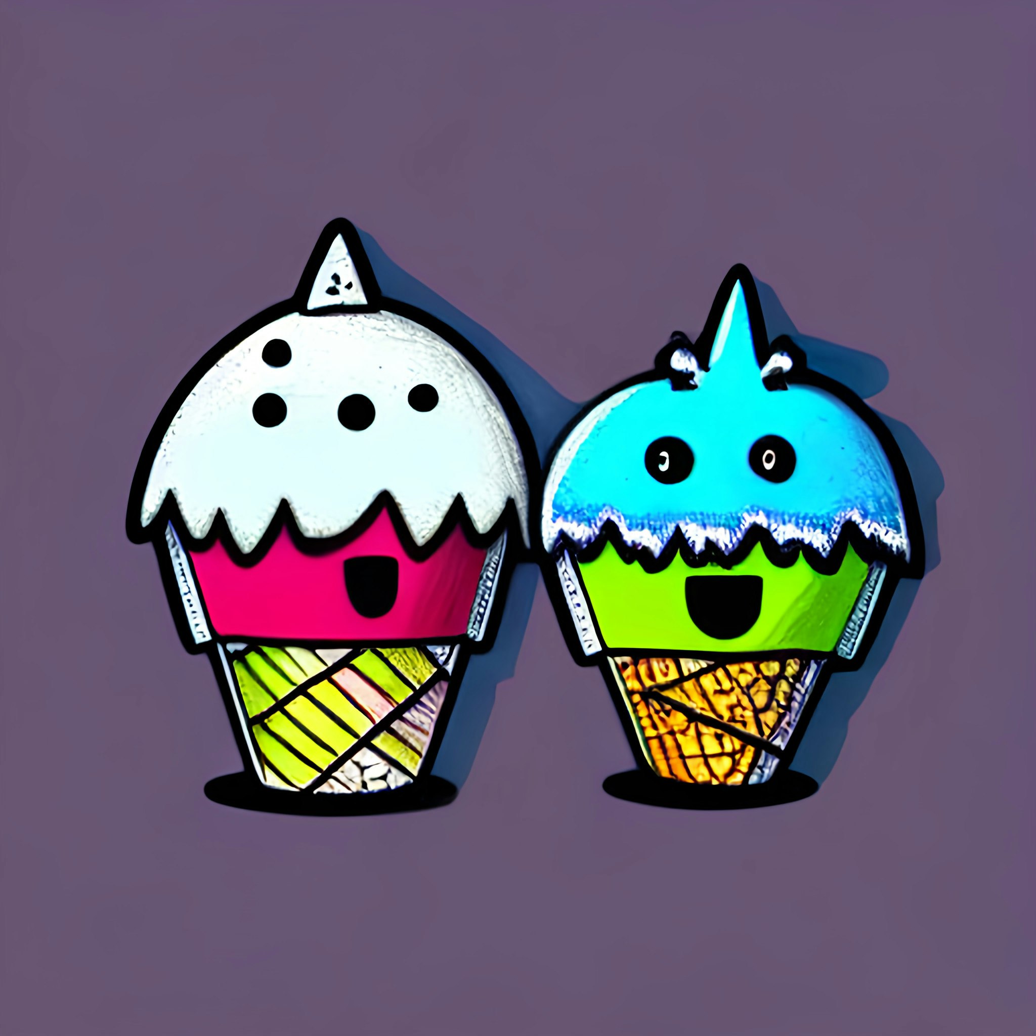Cookie monarchs nfts media 3
