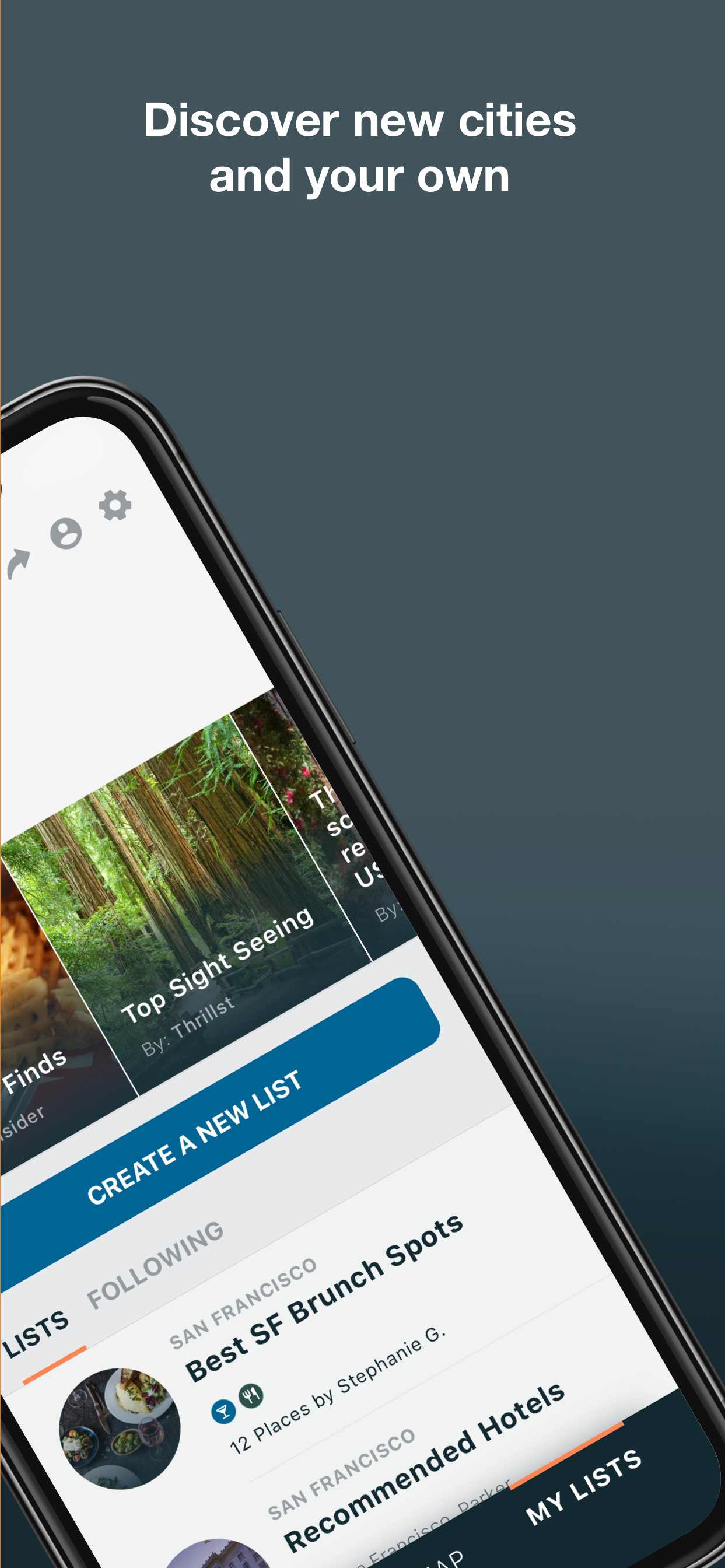 Map2Next gallery image