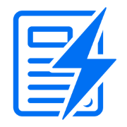 Invoice-Quickly