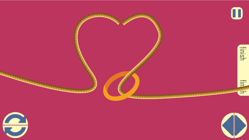 The Ring gallery image