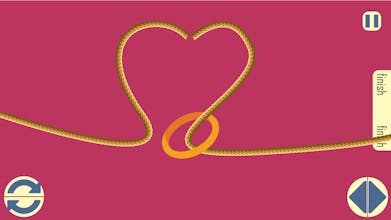 The Ring gallery image