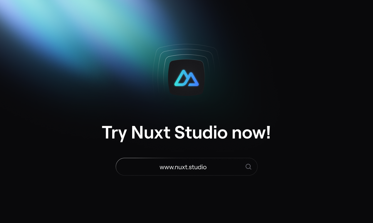 Product.media.mediaAlt