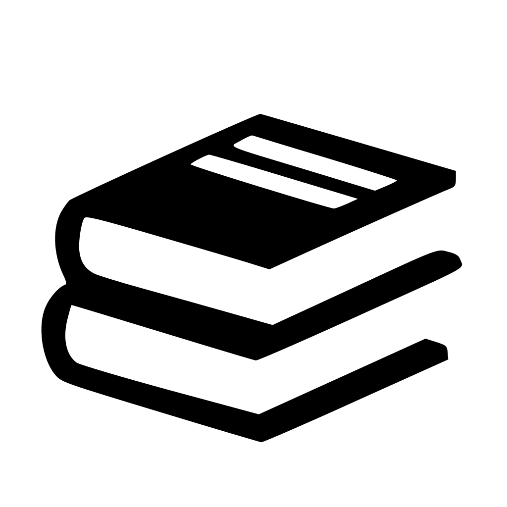 Auszug