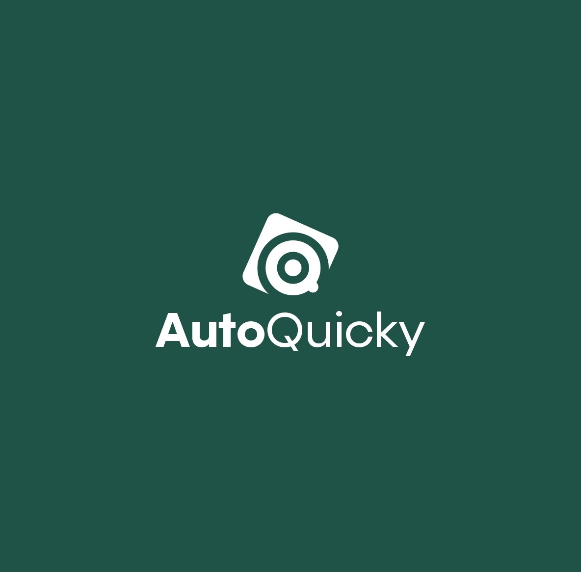 Autoquicky media 3