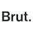 Brut