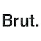 Brut 