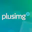 plusimg