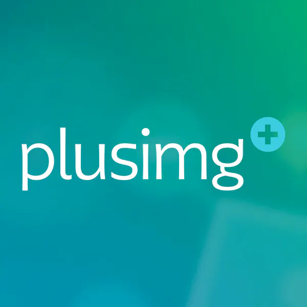 plusimg