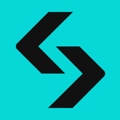 Bitget Tickers Scraper