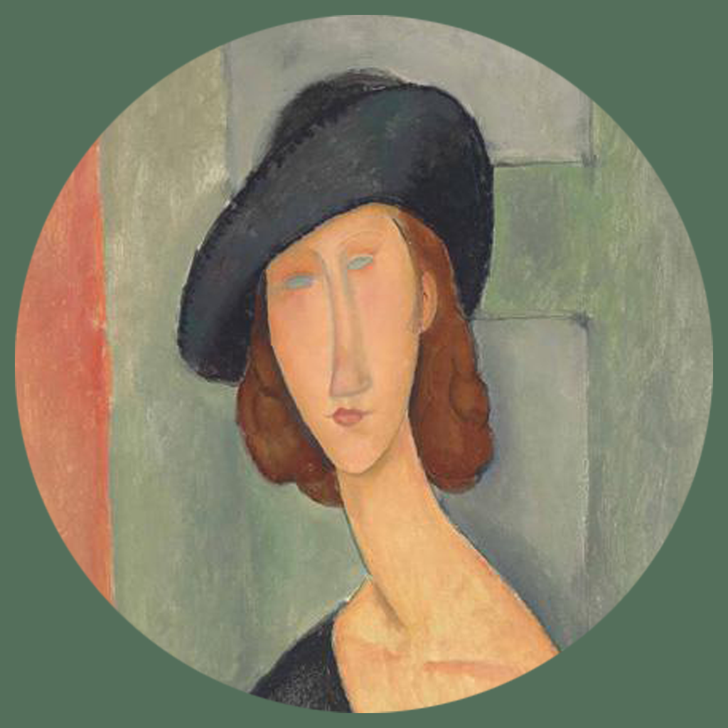 Western Aesthetic - Art Waterfall