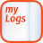 myLogs