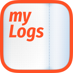 myLogs