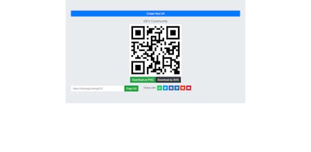 ShortApp gallery image