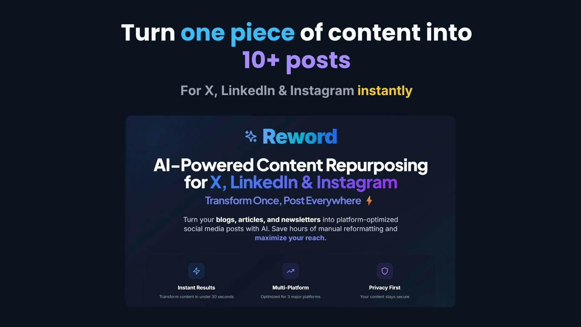 Reword gallery image