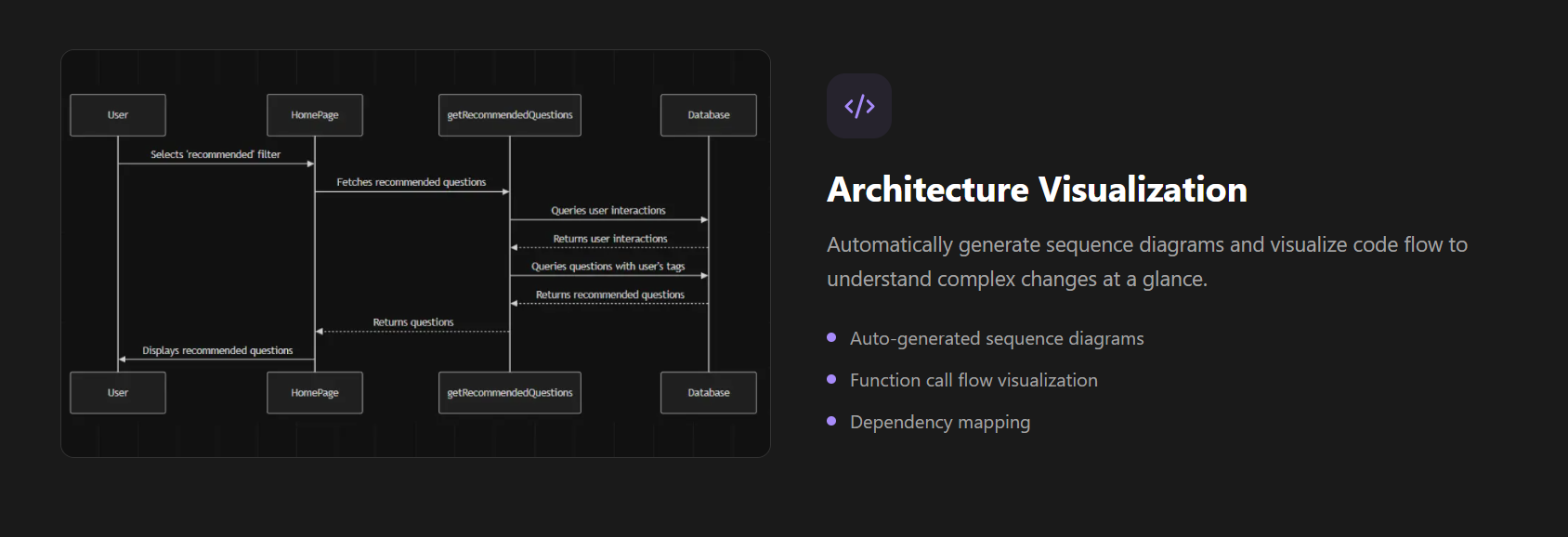 MergeMonkey gallery image