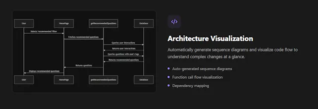 MergeMonkey gallery image