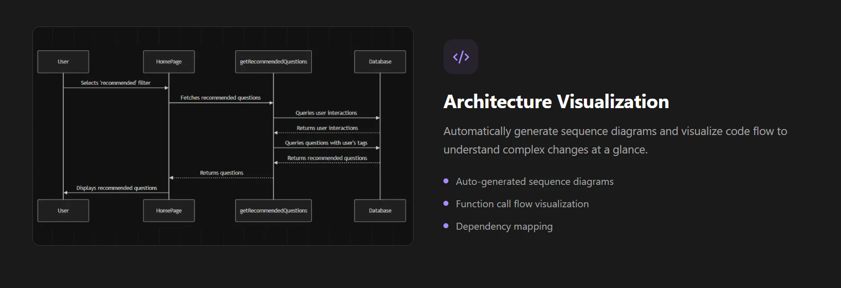 MergeMonkey screenshot 3