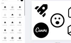 Canva media 1