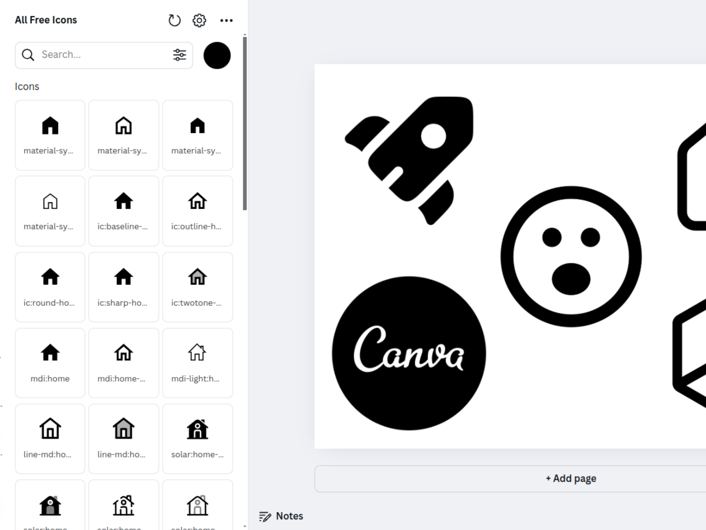 Canva Image