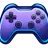 GamePad Tester