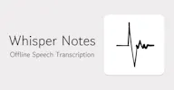 Whisper Notes
