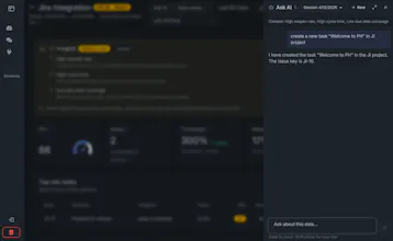 mFlow - no PM gallery image