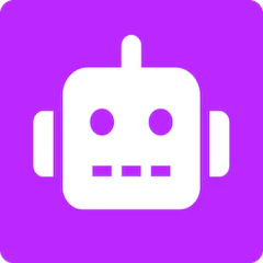 RoboStox for Slack