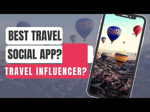 CulShare gallery image