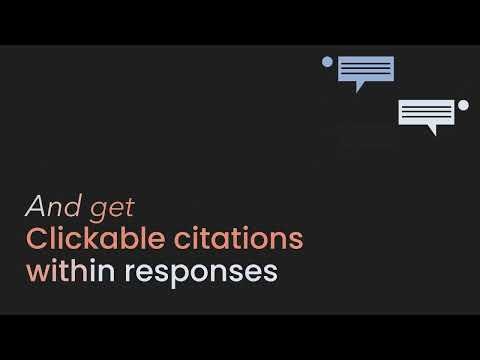 Subtl.ai  gallery image