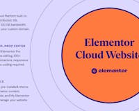 Elementor media 2