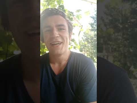 Tweetr gallery image