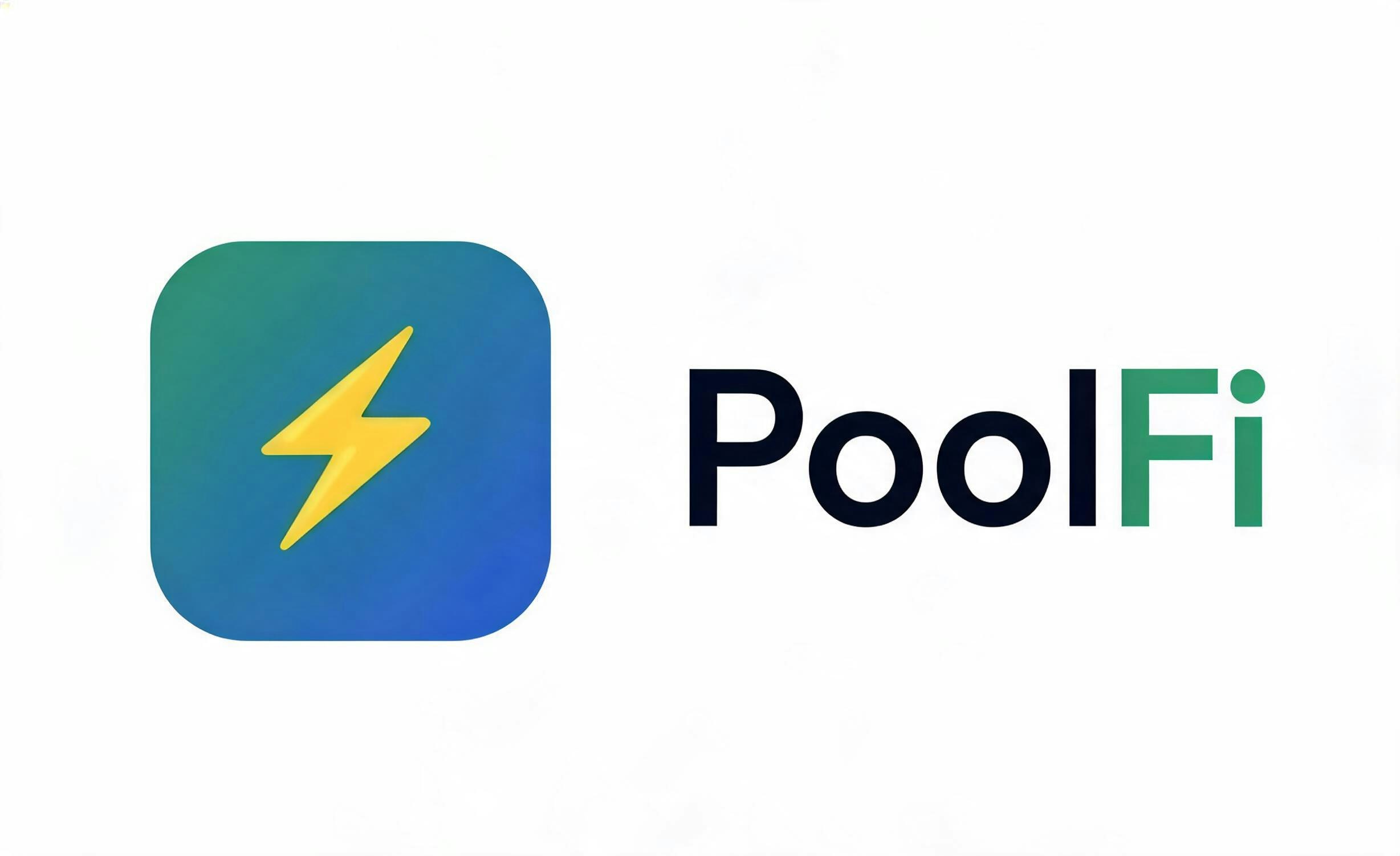 PoolFi — DeFi APY Tracker