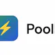 PoolFi — DeFi APY Tracker