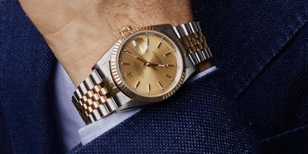 Perfect Watches High Quality Replica gallery image