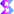 AI Image Editor