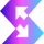 AI Image Editor