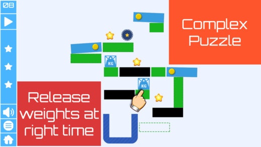 Manikin Puzzle Challenge gallery image