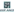 Anonymous delivery for online purchases