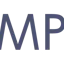 Compare24.io